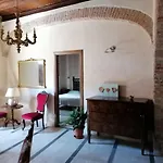 Eleonora 10 Min From Beaches * San Vero Milis