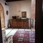 Σπίτι διακοπών Eleonora 10 Min From Beaches *