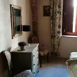 Eleonora 10 Min From Beaches San Vero Milis
