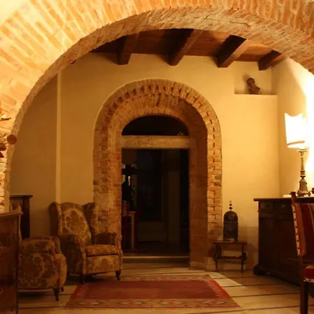 Eleonora 10 Min From Beaches Holiday home *
