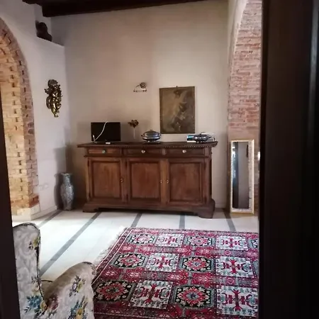 Holiday home Eleonora 10 Min From Beaches *