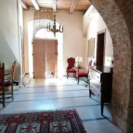 Eleonora 10 Min From Beaches *