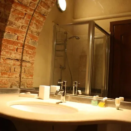 Eleonora 10 Min From Beaches Semesterbostad San Vero Milis