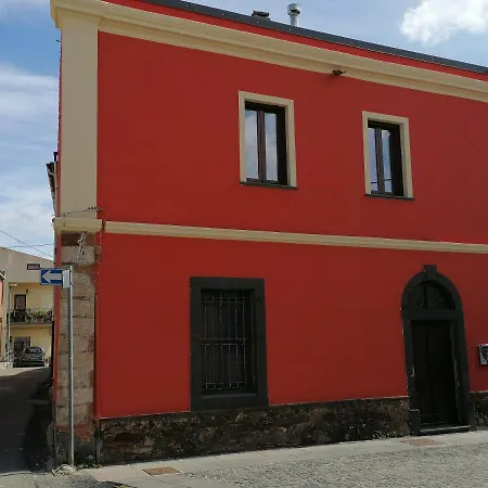 Eleonora 10 Min From Beaches