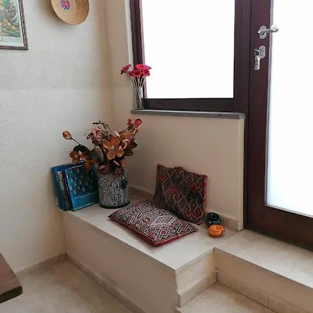 度假居 Eleonora 10 Min From Beaches *