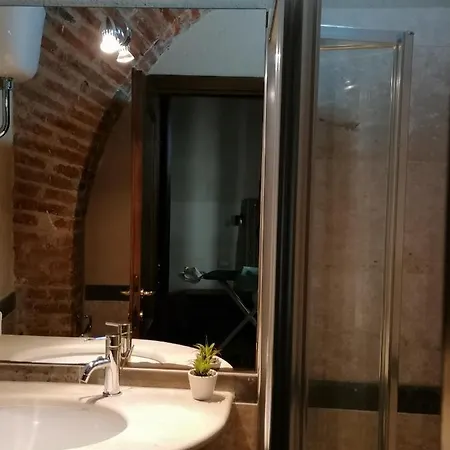 Holiday home Eleonora 10 Min From Beaches *