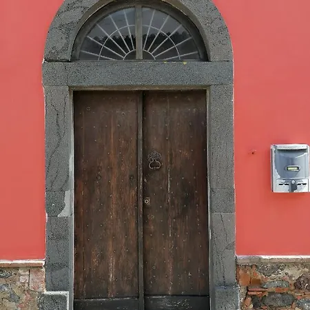 Eleonora 10 Min From Beaches Holiday home *
