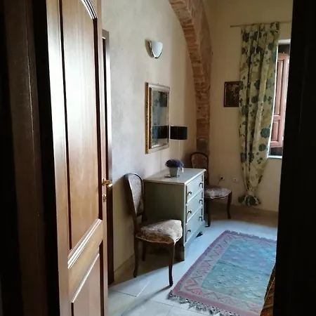 Holiday home Eleonora 10 Min From Beaches *