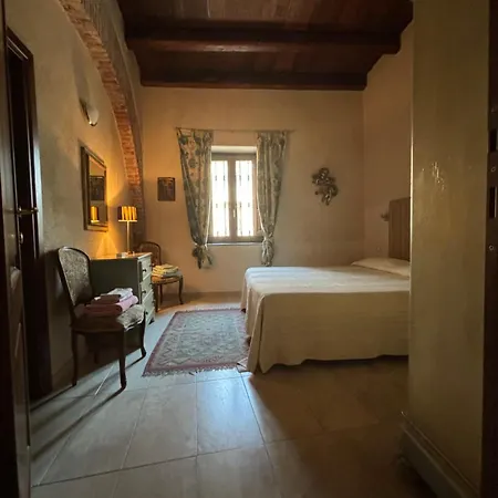 Semesterbostad Eleonora 10 Min From Beaches