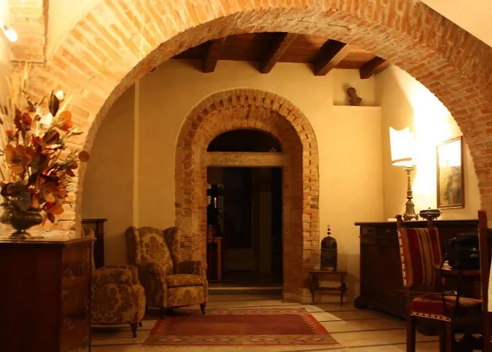 Eleonora 10 Min From Beaches Сasa de vacaciones *