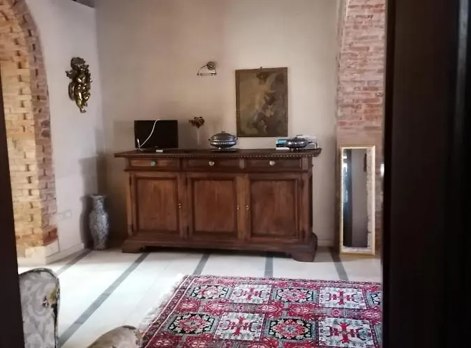 Сasa de vacaciones Eleonora 10 Min From Beaches *