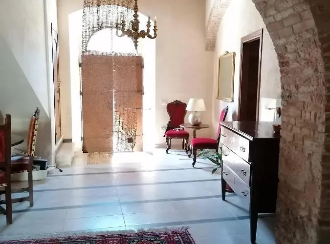 Eleonora 10 Min From Beaches *