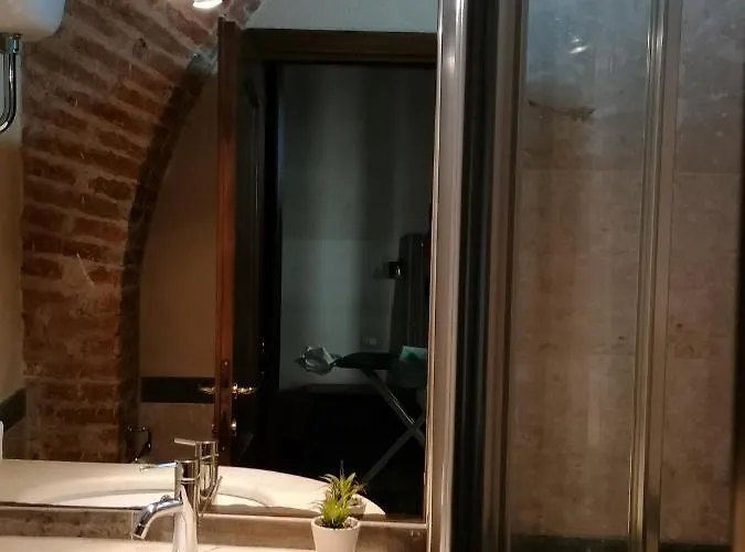 Сasa de vacaciones Eleonora 10 Min From Beaches *