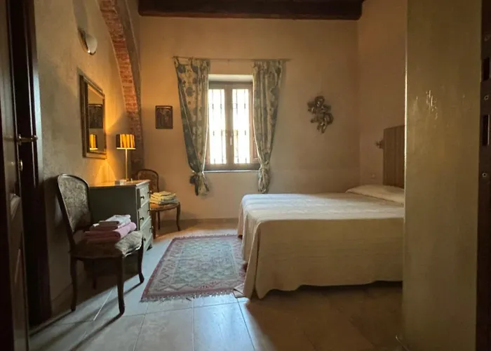 度假居 Eleonora 10 Min From Beaches